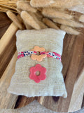 Bracelet Liberty interchangeable