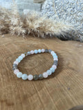 Bracelet plénitude