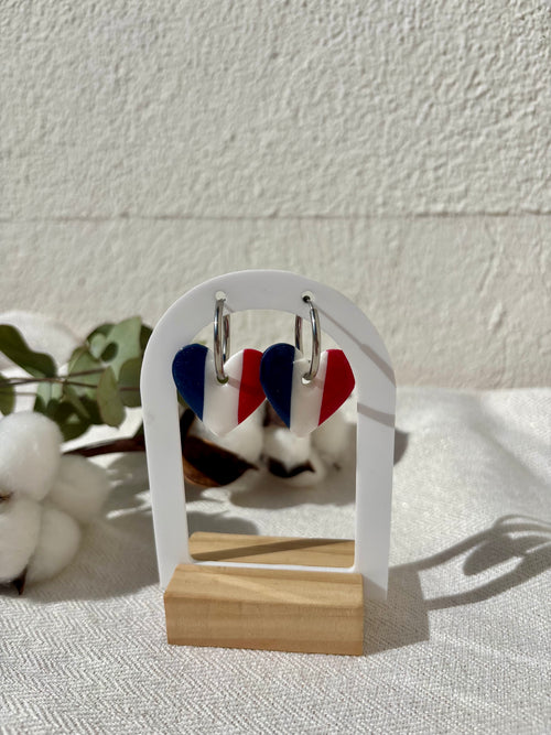 Pampilles Amaé coupe du monde 2026