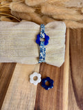 Bracelet Liberty Enfant