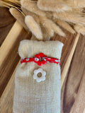Bracelet Liberty Enfant