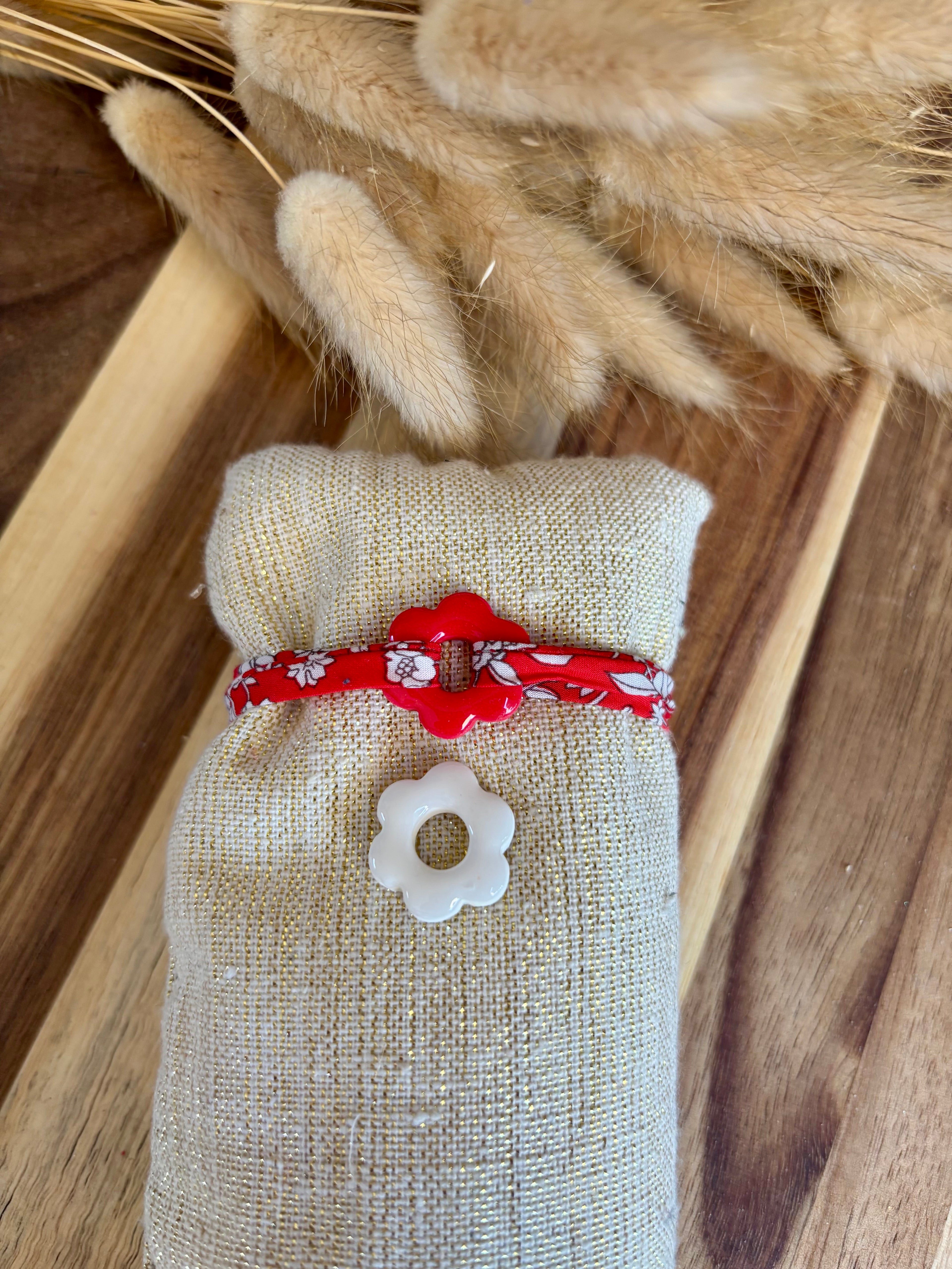 Bracelet Liberty Enfant