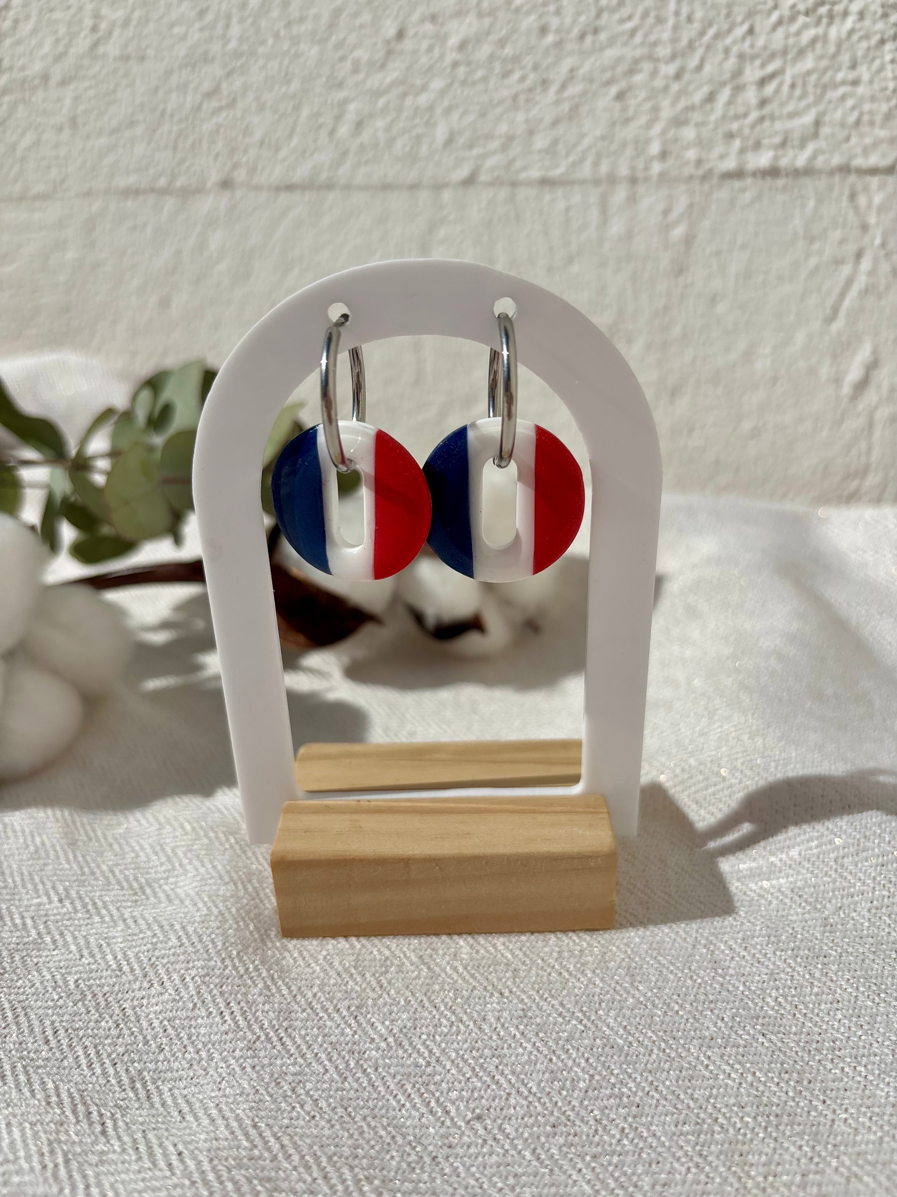 Pampilles Cyléa coupe du monde 2026