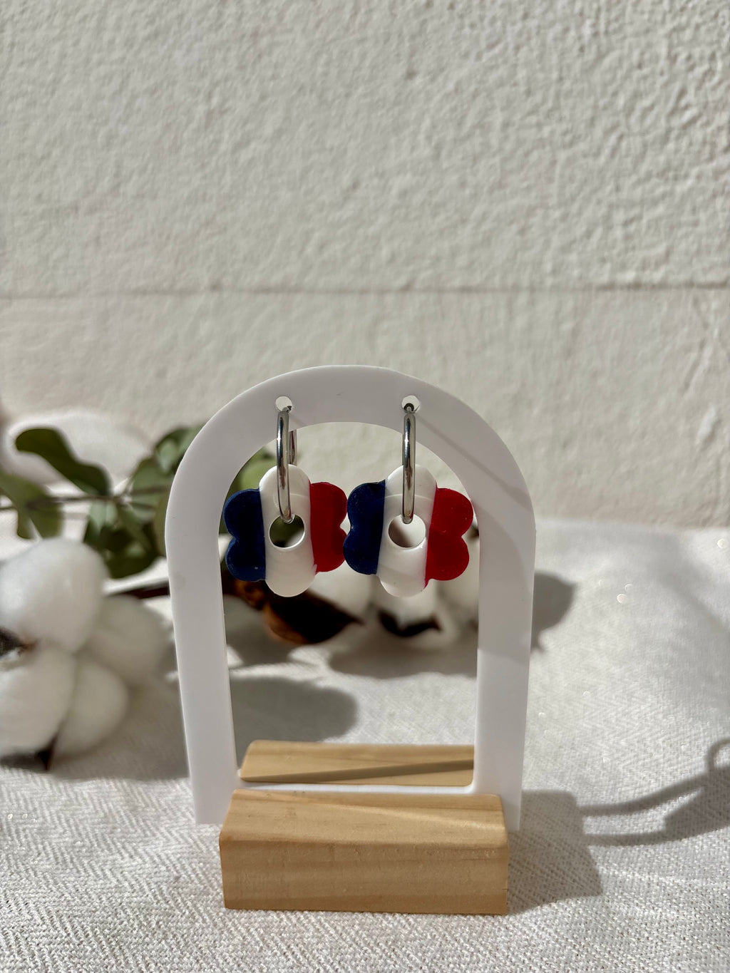 Pampilles Améa coupe du monde 2026