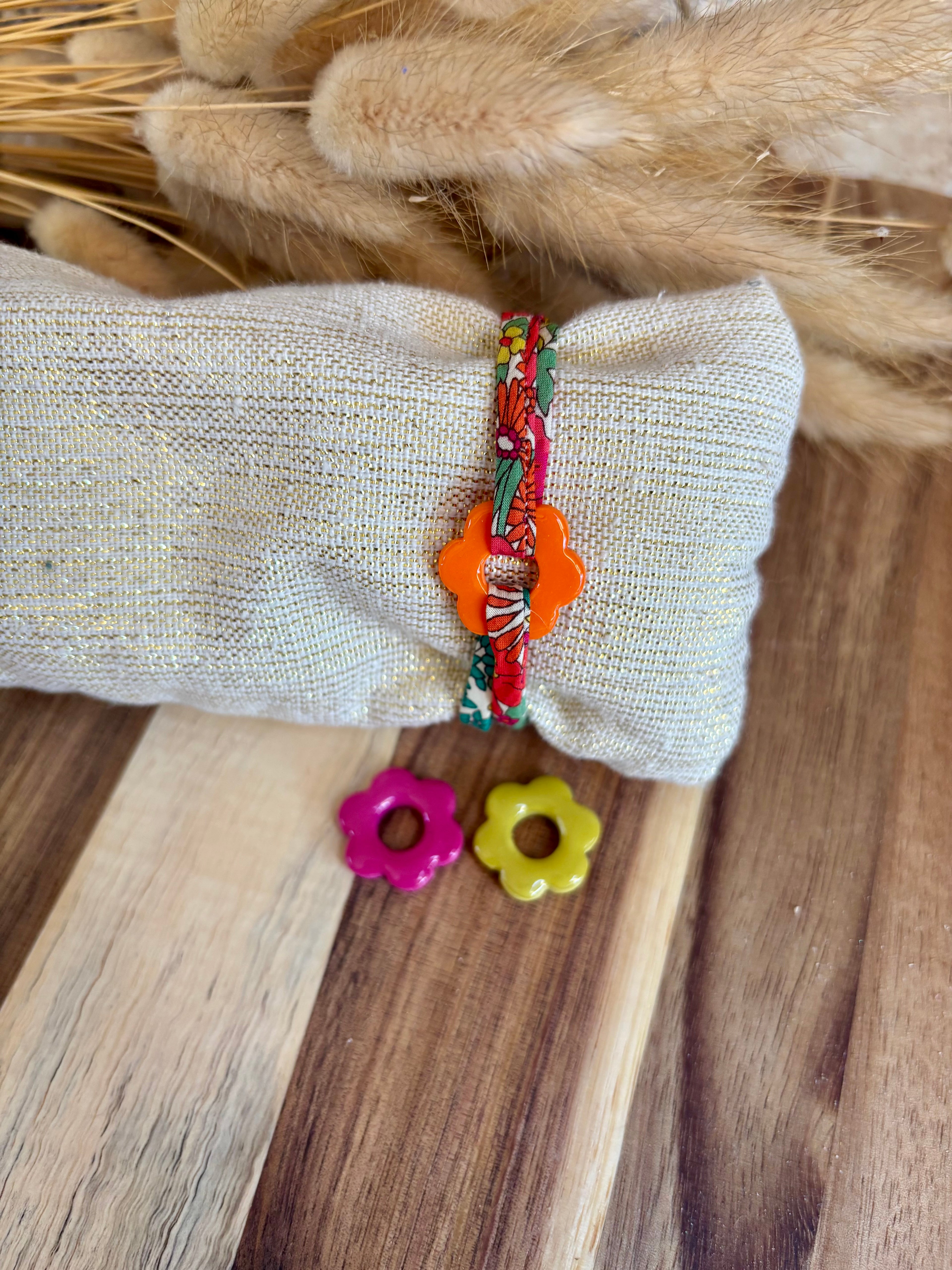 Bracelet Liberty Enfant