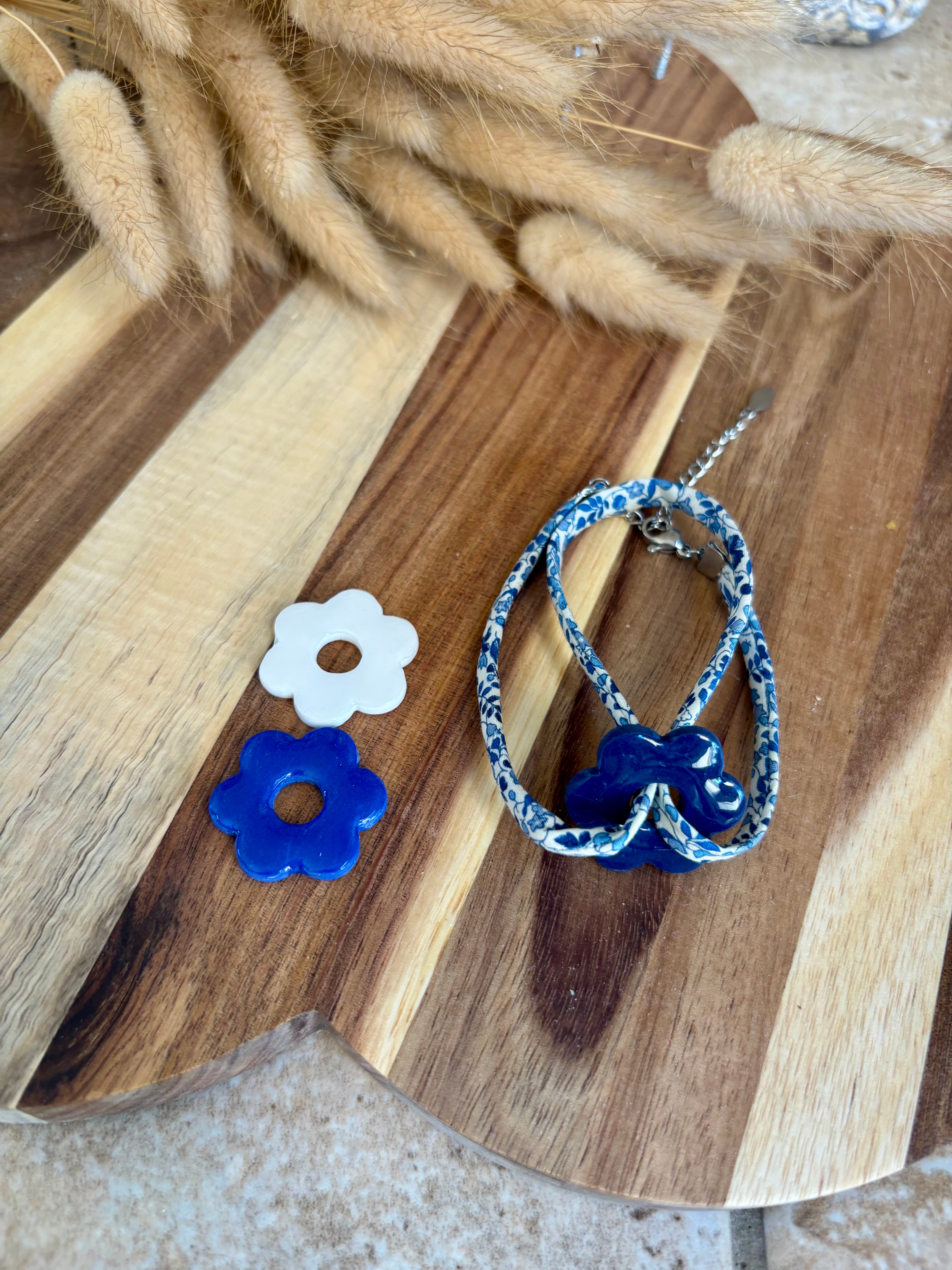 Bracelet Liberty interchangeable
