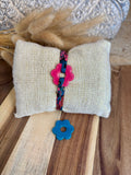 Bracelet Liberty interchangeable