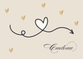 Carte cadeau l'atelier de Nattim