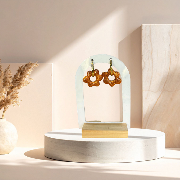 Pampilles Maë réversible