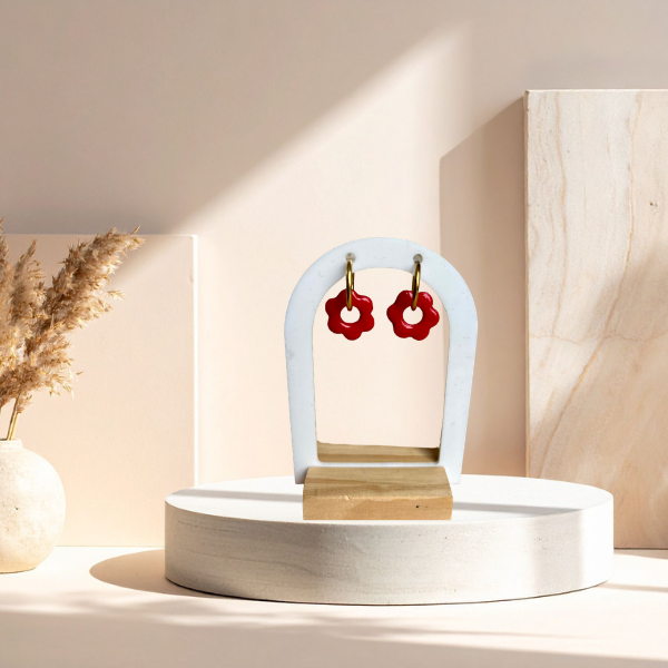 Pampilles Mya réversible