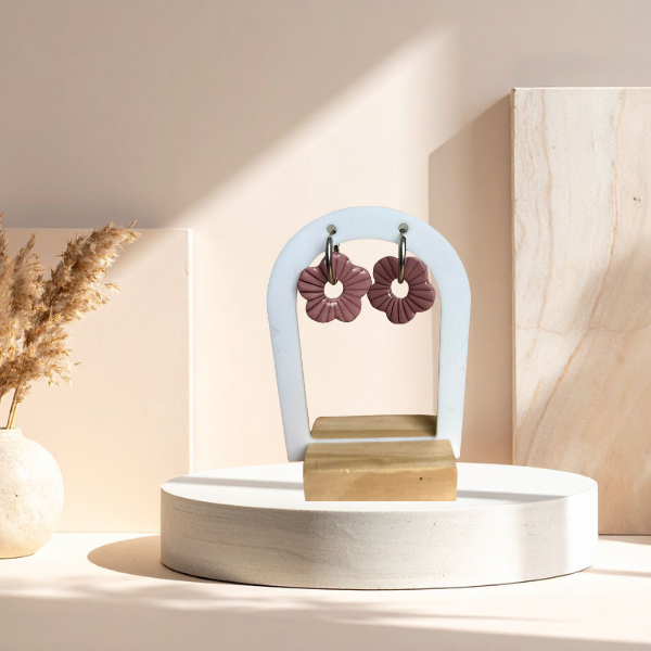 Pampilles Naya réversible