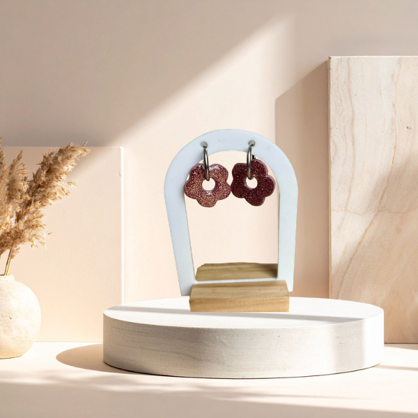 Pampilles Naya réversible